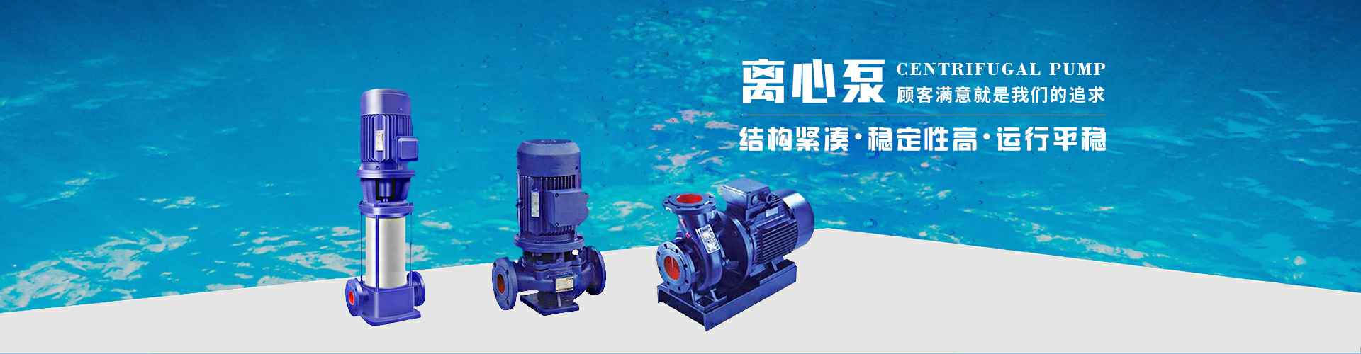 开云网页版·官方版在线登入 -开云(中国)