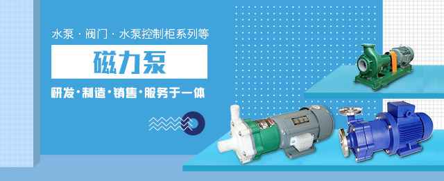 开云网页版·官方版在线登入 -开云(中国)