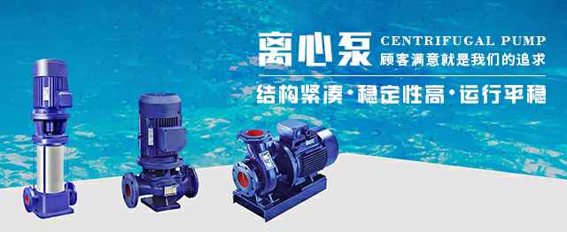 开云网页版·官方版在线登入 -开云(中国)